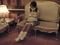 女子○生ボンデージ