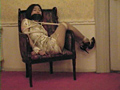緊○！チャイナドレス3