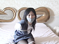 クロロホルムに○いしれて