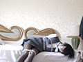 クロロホルムに○いしれて