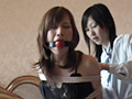 女王様と縄屋さん