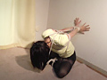 クロロホルムの香