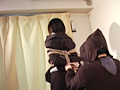 緊○と猿轡10 ○禁四十八時間