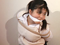 緊○と猿轡9 緊○娘