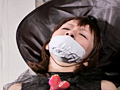 緊○ハロウィン