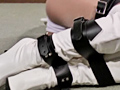 ボンデージ・ギア・コレクション 織田莉乃 in Bondage