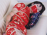 緊○チャイナ