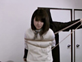 美脚之友 紺ハイソックス