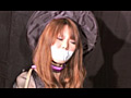 緊○ハロウィン2