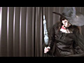 緊○ハロウィン2