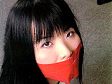 緊○体験 繭麗（まゆら）