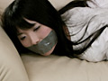 緊○体験 繭麗（まゆら）