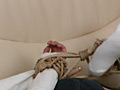 緊○体験 繭麗（まゆら）