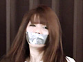 もがく女 Vol.3