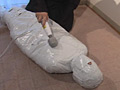 隷嬢寫眞館総集篇2 マミーだらけ