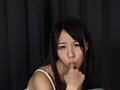 CANDY 姫乃杏樹
