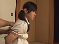 CANDY 原田ともか