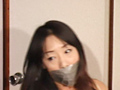 ROSE VOL.2 若林美保