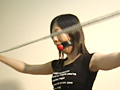 ROSE VOL.3 相田ななこ