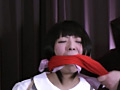 クロロホルムの生贄 椎名ゆう