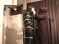夏川梨花 in Bondage