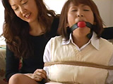 隷嬢選集 川島真由里4
