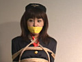 隷嬢選集 榎本嶺花1