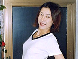 隷嬢選集 真木香2