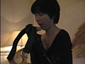 隷嬢選集 真木香3