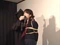 女子○生緊○