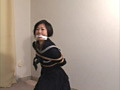 女子○生緊○