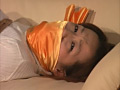 ギャグマニア 布さるぐつわ2