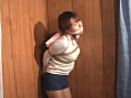 秘密之花園 美希