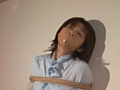 秘密之花園 美希