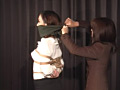緊○美 女が女を縛る