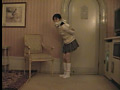 さるぐつわ4