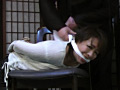 熟女緊○ 逃げられない女