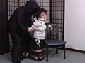 熟女緊○ 逃げられない女