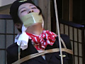ボンデージ・アドベンチャー 緊○誘拐2