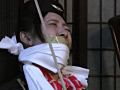 ボンデージ・アドベンチャー 緊○誘拐2