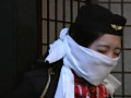 ボンデージ・アドベンチャー 緊○誘拐2