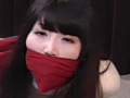 緊○美 もがくりの