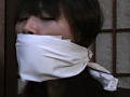 緊○美 椅子に縛られた麻生ゆう