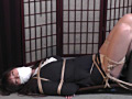 緊○美 椅子に縛られた麻生ゆう