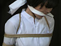 職場の罠 白衣の天使の悲劇