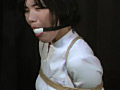 職場の罠 白衣の天使の悲劇