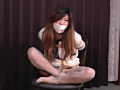 危機に陥った美人秘書 赤坂奈菜の苦悩
