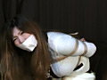 危機に陥った美人秘書 赤坂奈菜の苦悩