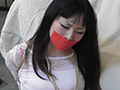 浅田なぎ －かどわかされた令嬢－ 全篇