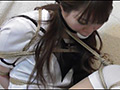 夏川梨花 －淫らな指導－縛られた女子○生－ 全篇